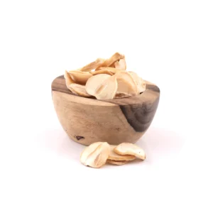 موسیر خشک