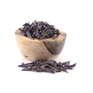 گل گاو زبون