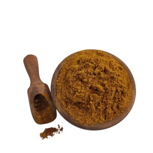 ادویه کاری اعلا