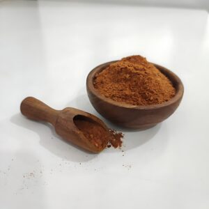 ادویه ماسالا گوجه ای