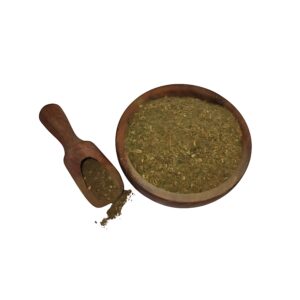 چاشنی سالاد ماکارانی